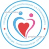 Женская консультация №12 на Пироговской