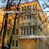 Противотуберкулезный диспансер №16 САО