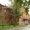 Клиника психиатрии Корсакова