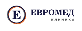 Клиника "Евромед" на Ким