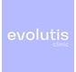 Кунцевский центр «Evolutis Clinic»