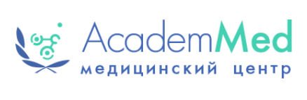 Академический медицинский центр «Союз-Останкино» («АкадемМед»)