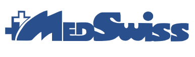 Медицинский центр «MedSwiss» на Московском