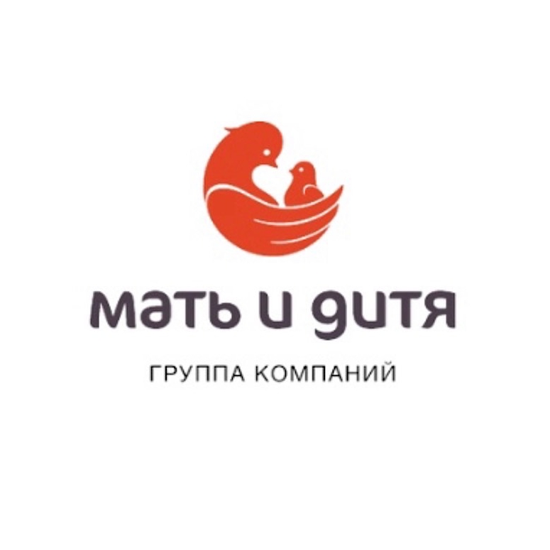 Клиника «Мать и дитя» Кунцево
