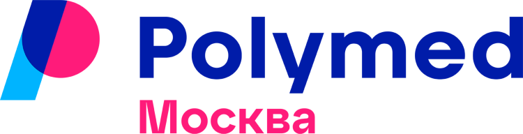 Клиника «Полимед» на Волоколамском шоссе 