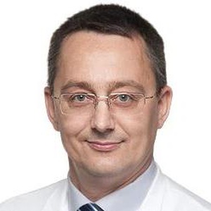 Фомин Владимир Валентинович