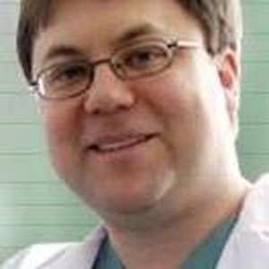 Ковалёв Алексей Вячеславович