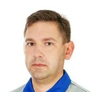 Дурнев Дмитрий Иванович