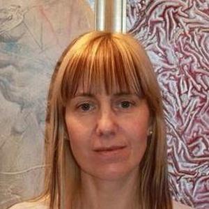 Шапавалова Татьяна Ивановна