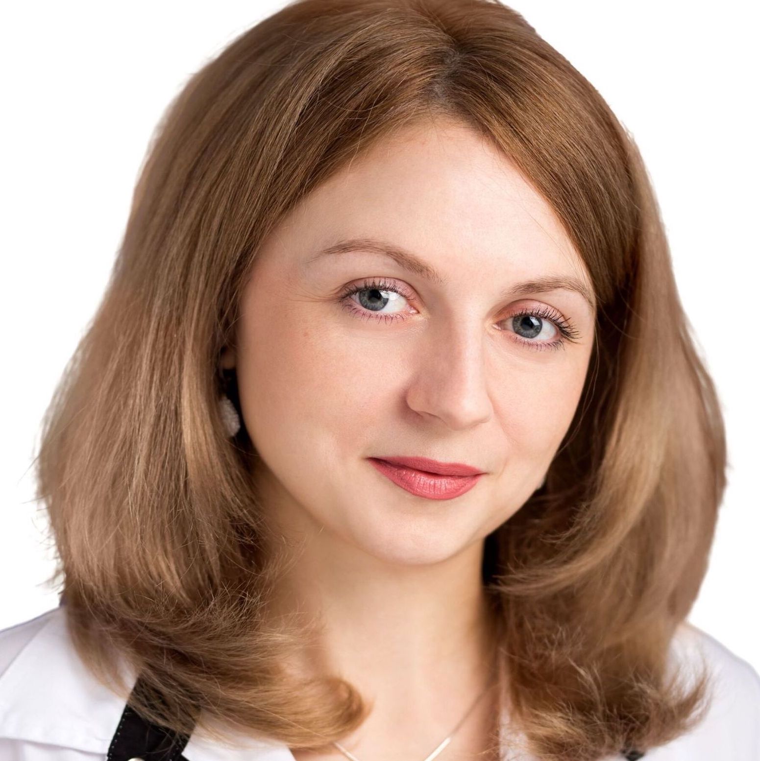 Цуканова Ольга Александровна