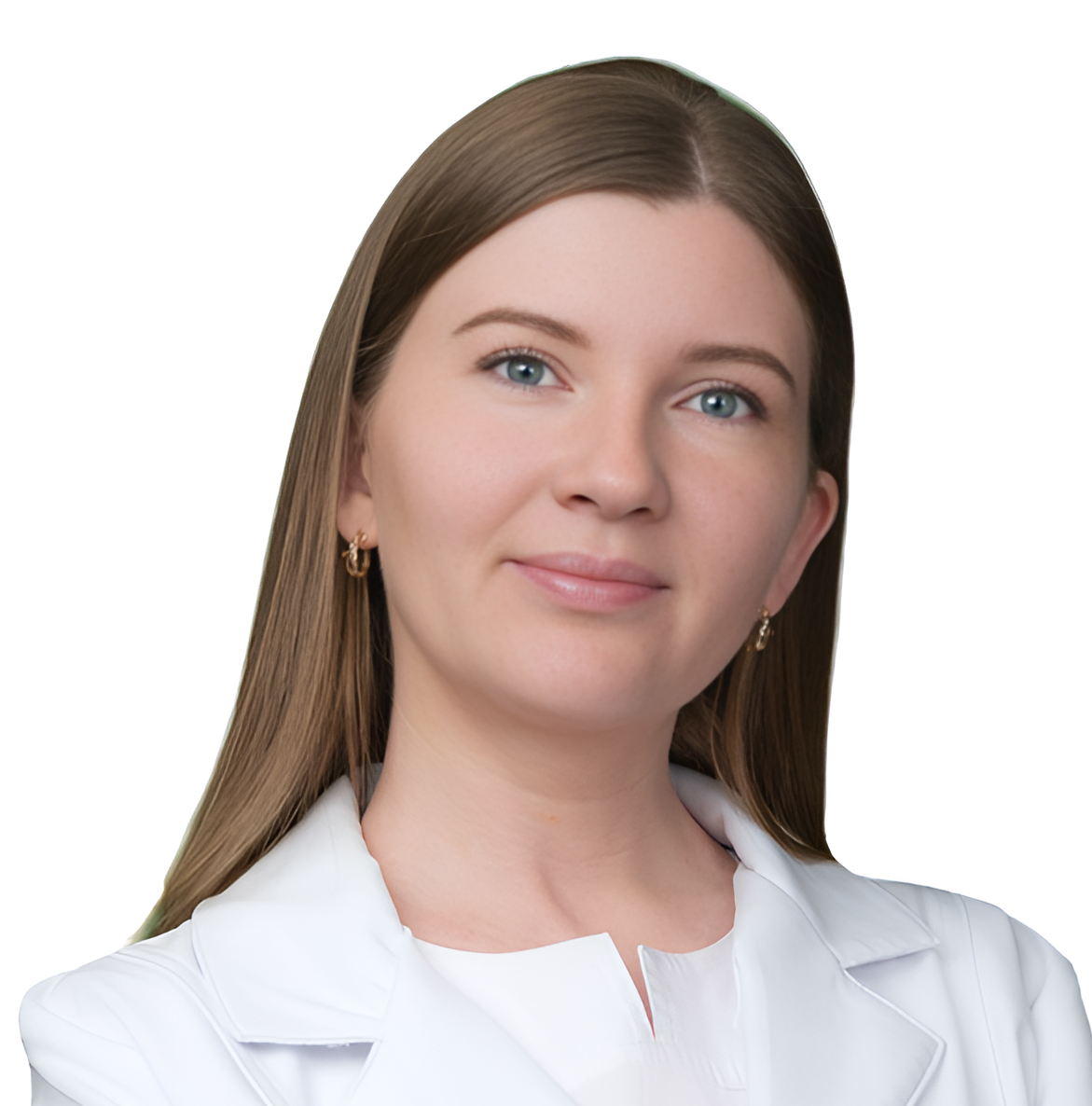 Кобец Ярослава Васильевна