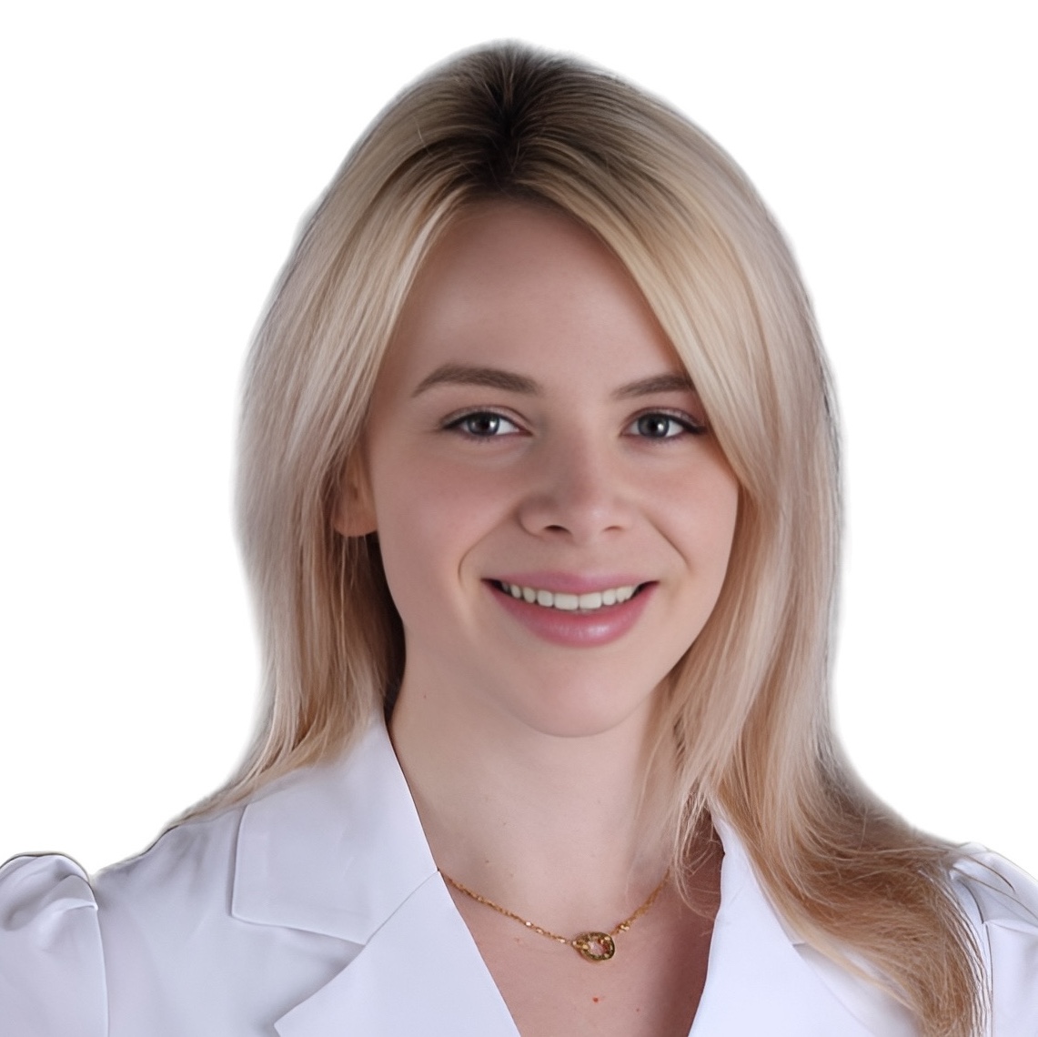 Львова Виктория Александровна