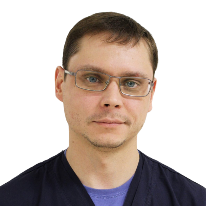Маклаков Александр Павлович