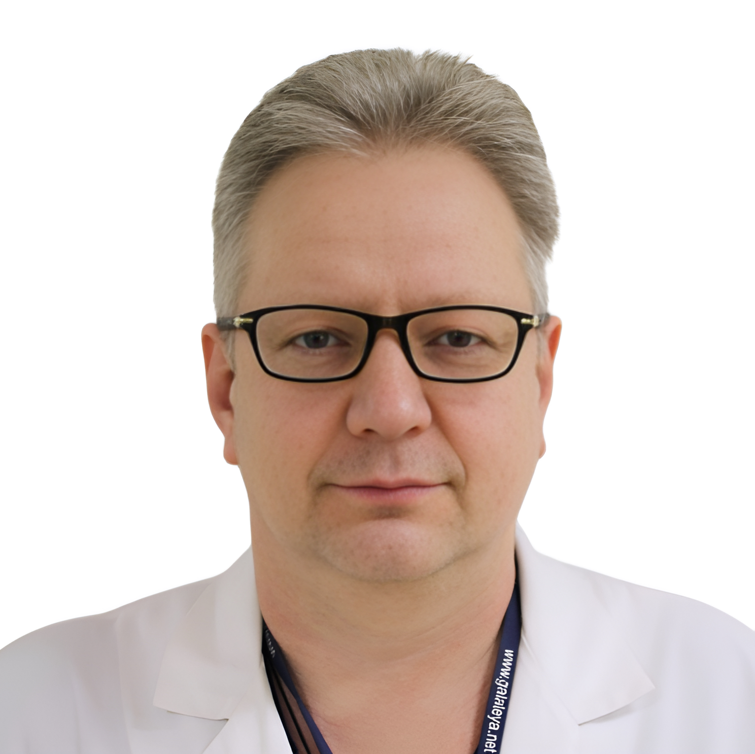 Евсиков Андрей Иванович