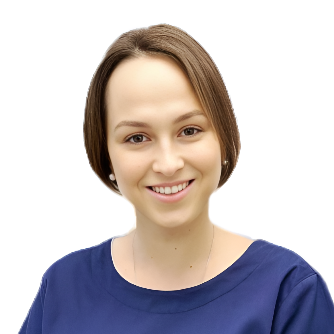 Степашкина Татьяна Сергеевна