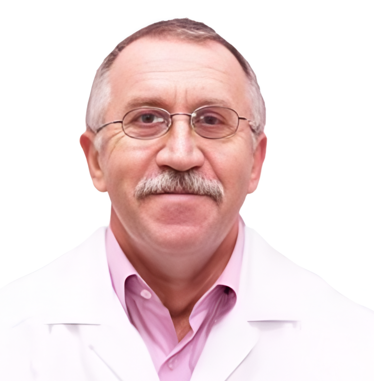 Булах Александр Григорьевич