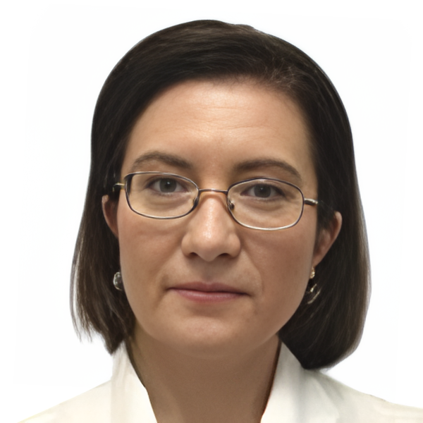 Агасиева Эльмира Гаджитагировна