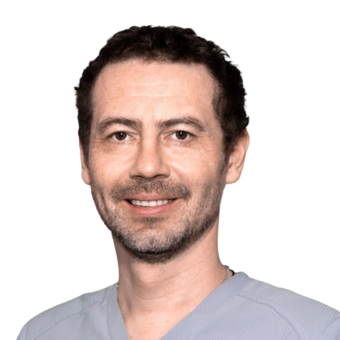 Мурашкин Дмитрий Тимурович