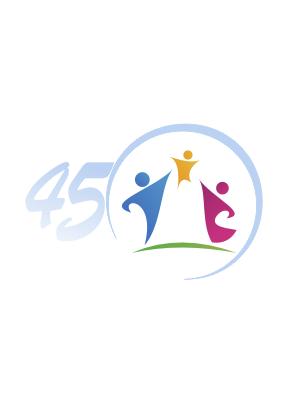 Детская поликлиника №45 на Коммунистическом