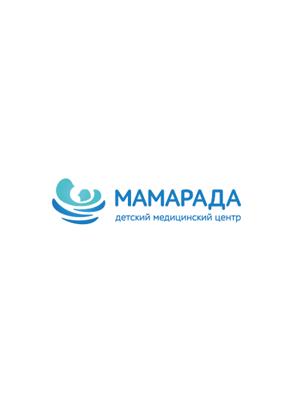 Детский медицинский центр «Мамарада»