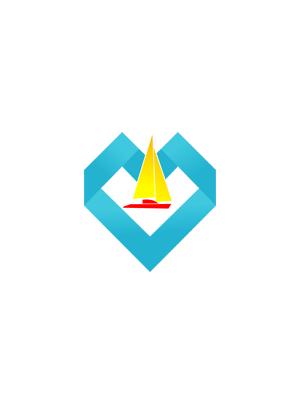 Медицинский центр профессора Круглова