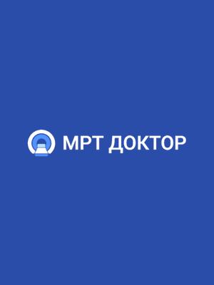МРТ-центр «Медлайн»