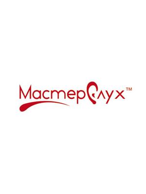 Медицинский центр «МастерСлух»